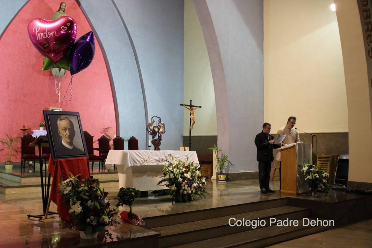 2013 03 13 CELEBRACIÓN LITÚRGICA (6)